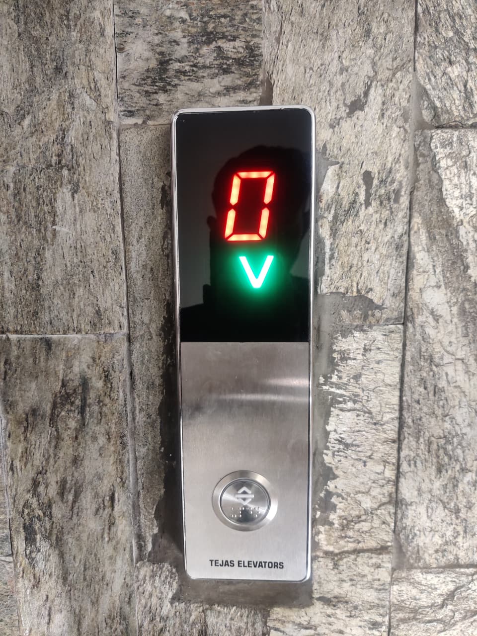 G2