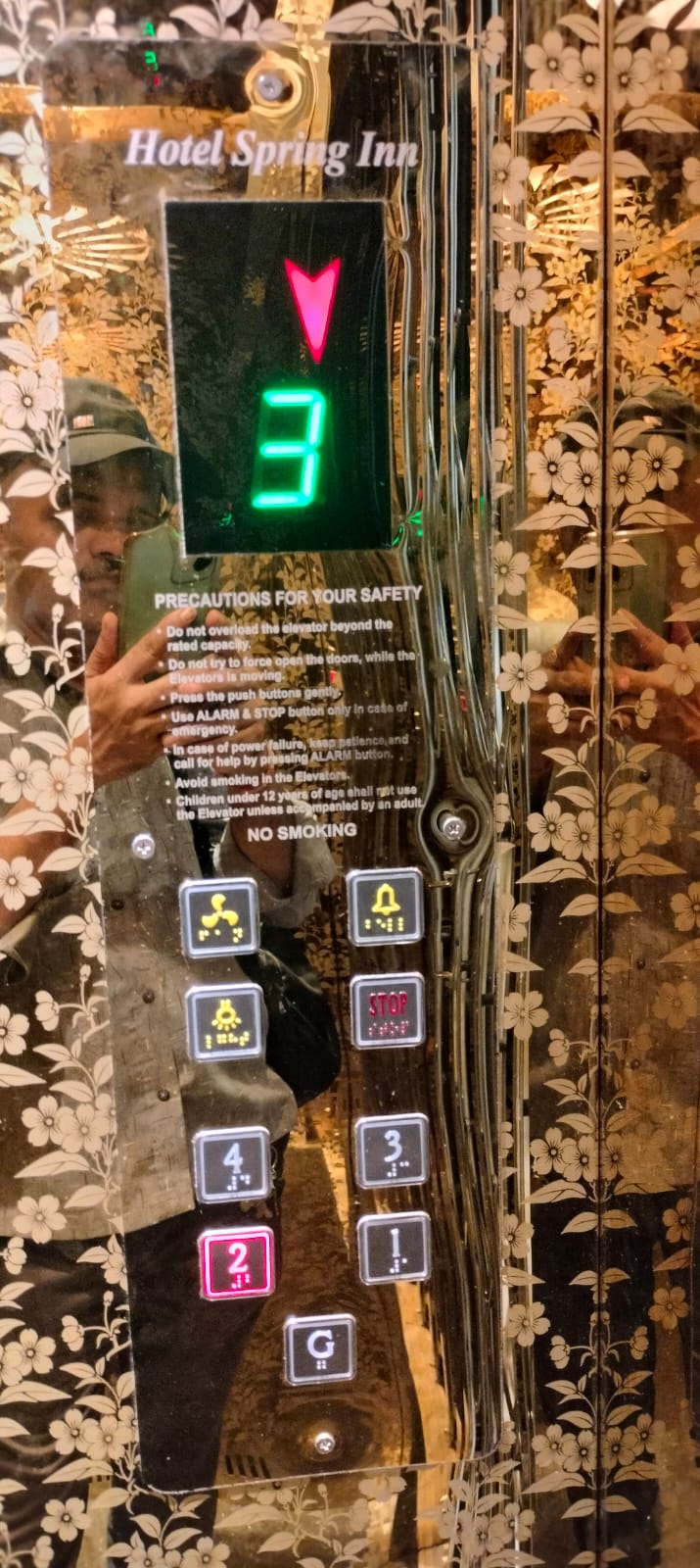 G5