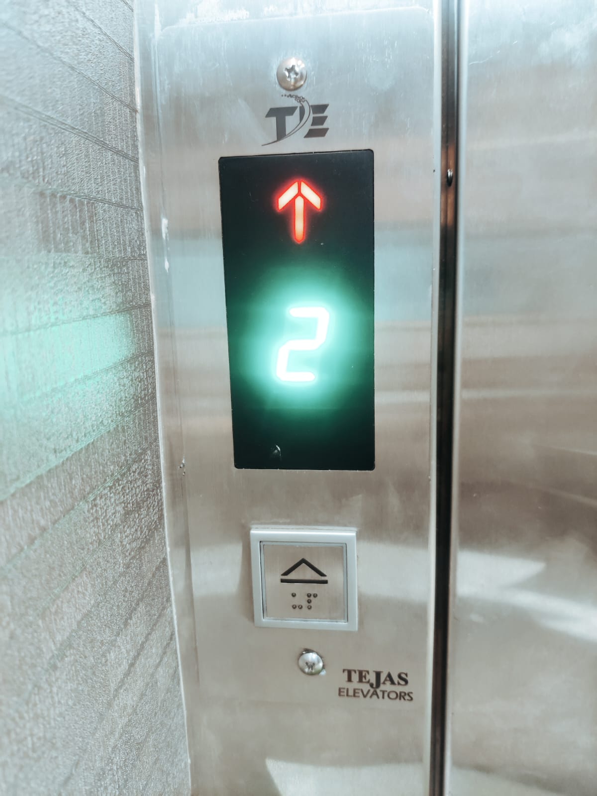 G7