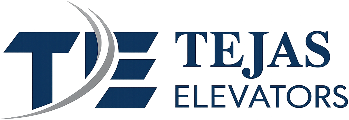 Tejas Elevators